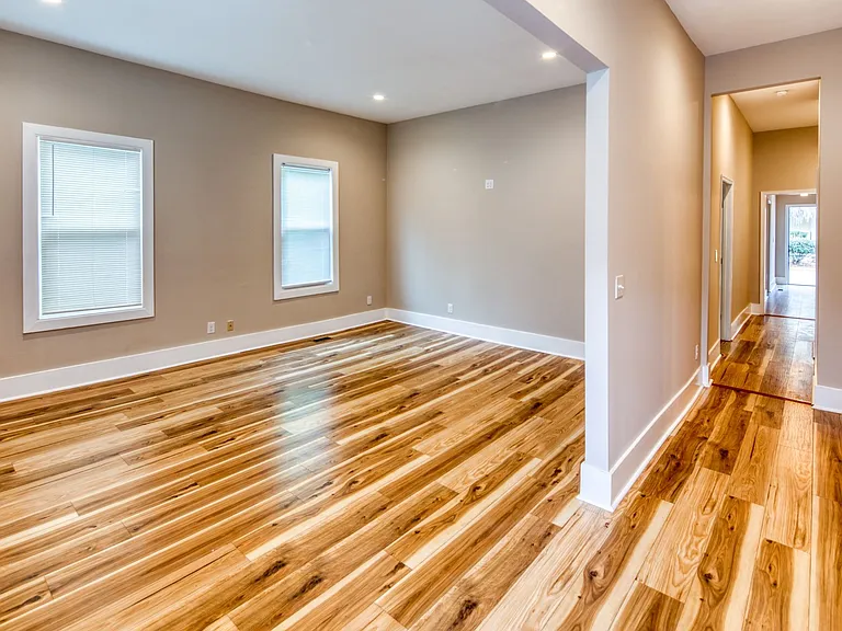 1114 E Anderson St #A — Photo 21
