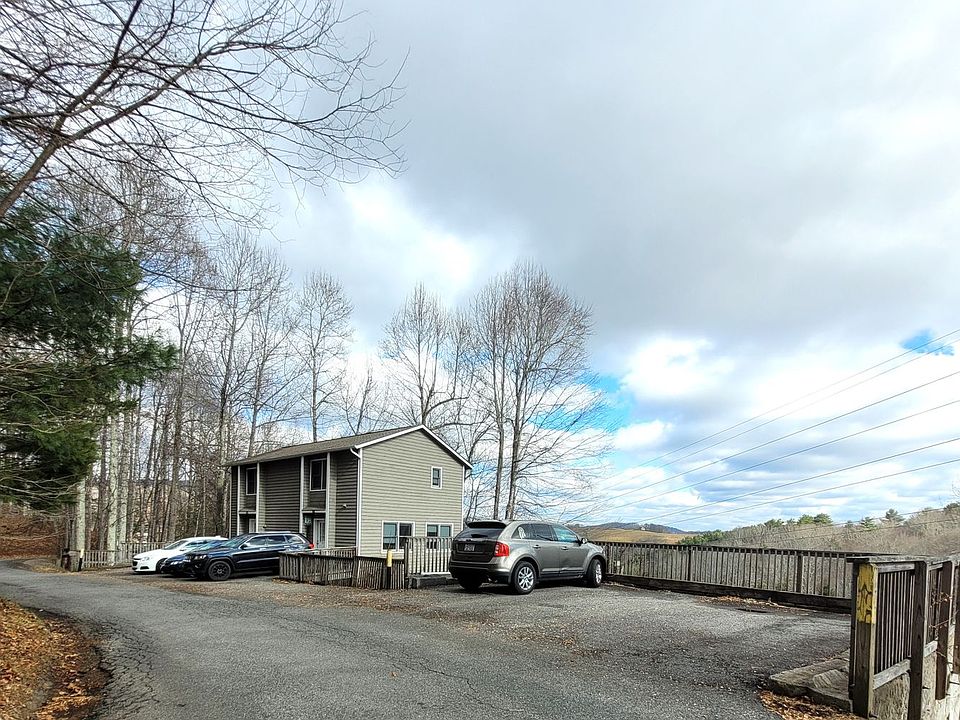 Greenbriar Community 324 Westin Way Boone NC Zillow