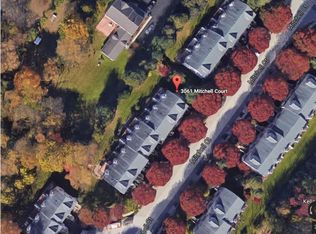 3061 Mitchell Ct, Lafayette Hill, PA 19444