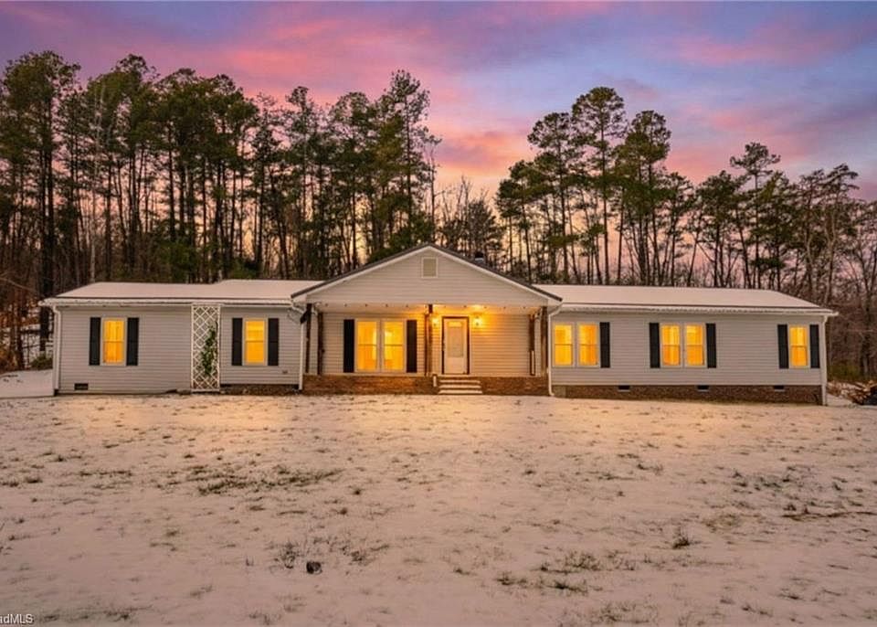 1st image of 4855 Talley Rd