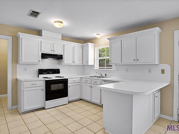4th image of 727 Lynn Dr