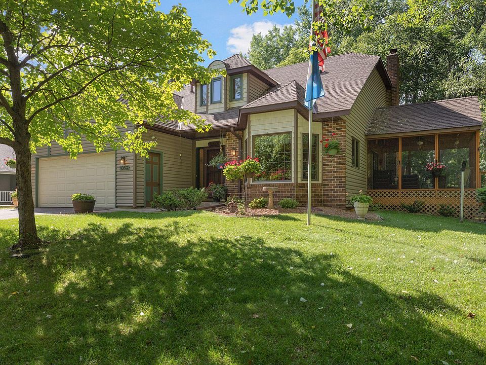1st image of 1053 Mallard Ln