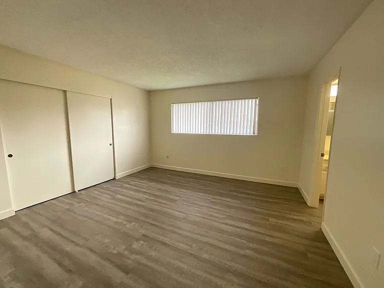 1418 N Donacy Way — Photo 8