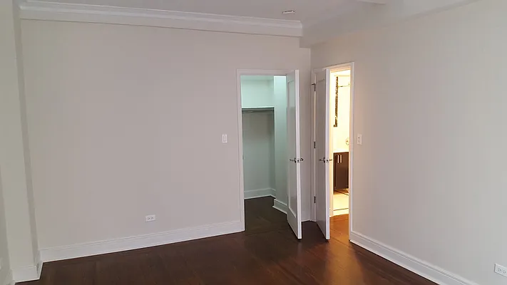 Rented by Stonehenge NYC LLC | media 4