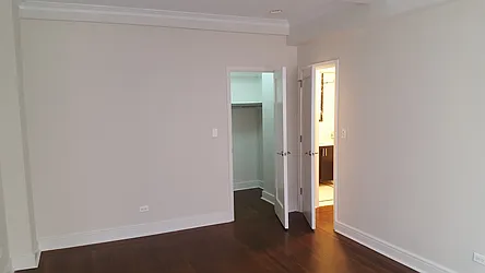 Rented by Stonehenge NYC LLC