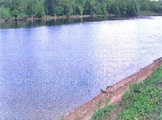 5242 N River Rd, Byron, IL 61010