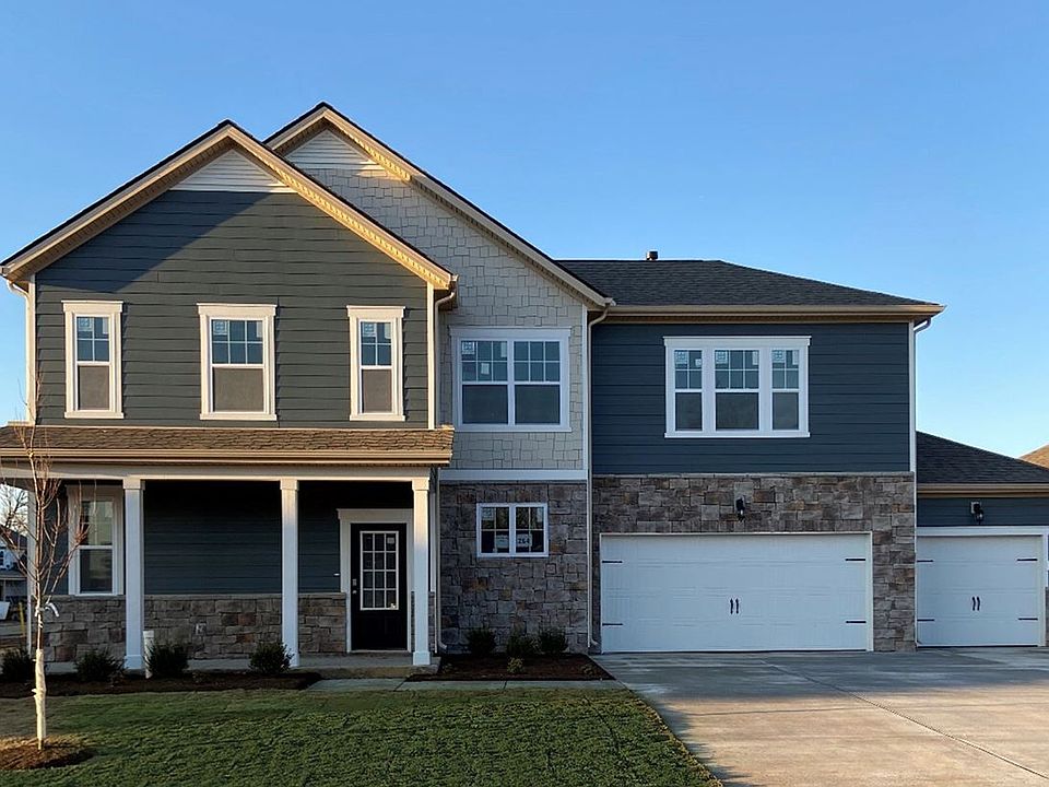 1st image of 6746 Tulip Tree Dr #264-lot 264