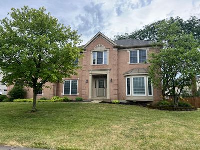 3153 Lancer Ln, Cincinnati, OH, 45239