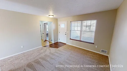 1806 N Creek Cir Photo 1