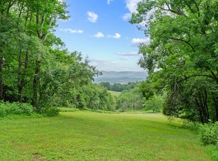 LOT Springdale Rd #G, Pearisburg, VA 24134