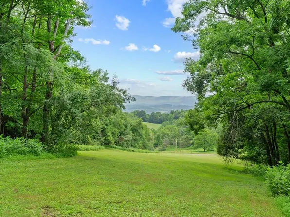 LOT Springdale Rd #G, Pearisburg, VA 24134