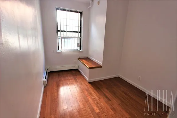 Rented by Alpha Properties NYC I LLC | media 4
