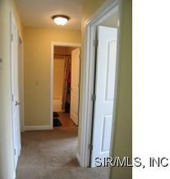 Thumbnail 14