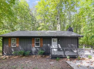 5434 Belle Meade Dr, Villa Rica, GA 30180