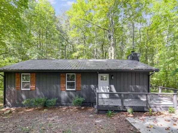 5434 Belle Meade Dr, Villa Rica, GA 30180