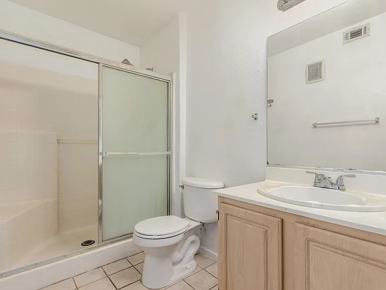 5710 E Tropicana Ave #1146 — Photo 21