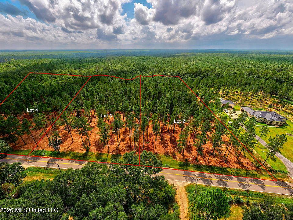 1st image of Nhn Ramsey Road Lot 2 Lot 2