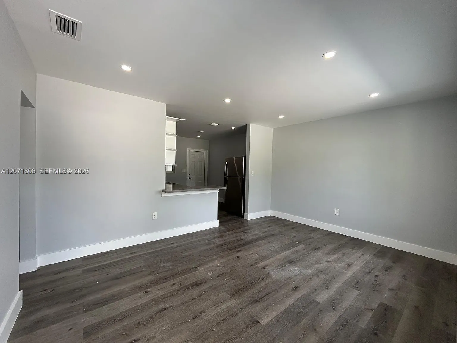 Royal Palm Addn — Photo 2
