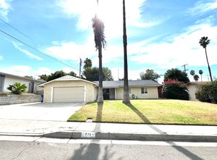 518 Spruce St, Riverside, CA 92507