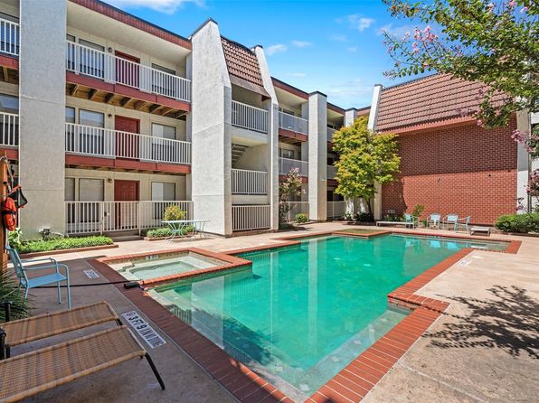 3115 Helms St APT 318