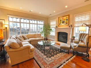 1219 W Riverside Ave, Spokane, WA 99201