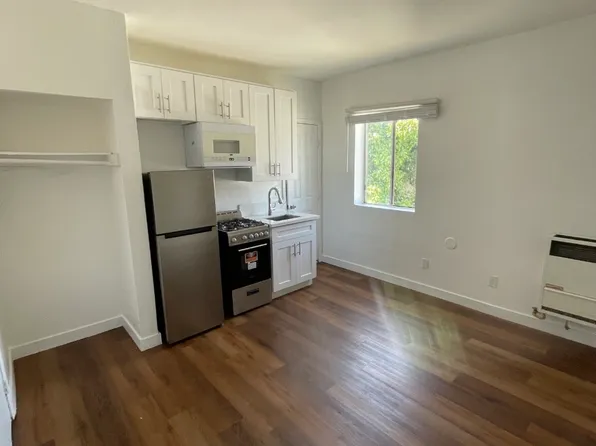 1818 N Broadway, Los Angeles, CA 90031