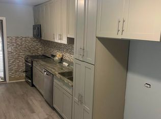 346 McKnight St, Reading, PA 19601