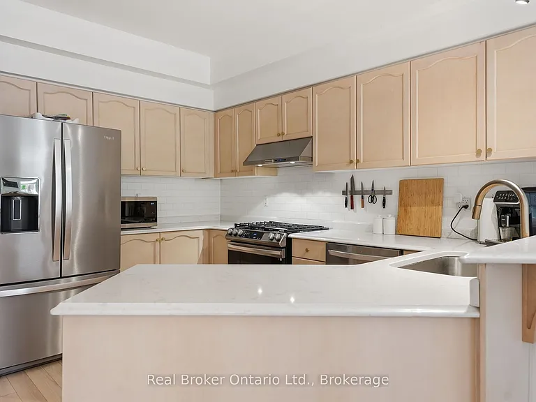 165 Margaret Dr — Photo 7