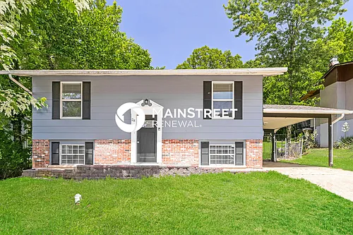 28 Holly Ln Photo 1
