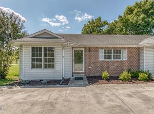 1156 Powder Branch Rd APT 3, Elizabethton, TN 37643