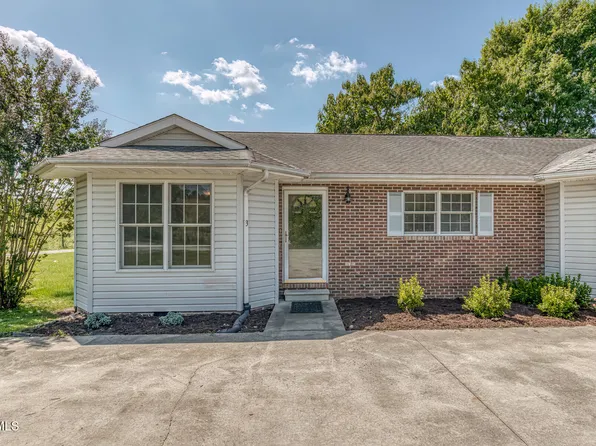 1156 Powder Branch Rd APT 3, Elizabethton, TN 37643