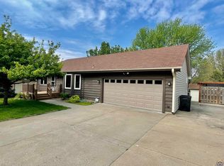 1033 SW Harvey St, Topeka, KS 66604