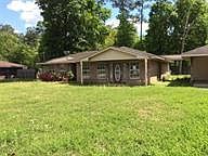 1st image of 2510 W Landon Ln