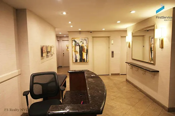 Rented by FirstService Realty (legacy) | media 19