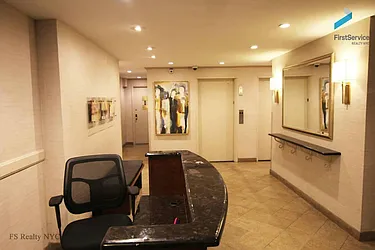 Rented by FirstService Realty (legacy)