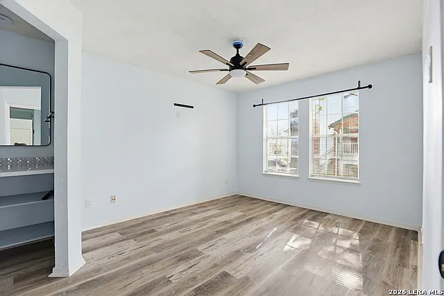 14343 Judson Rd #405 — Photo 10