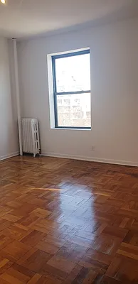 Rented by R New York | media 2