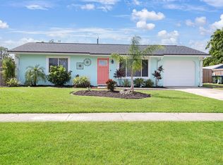 6809 Myrtlewood Rd, North Port, FL 34287