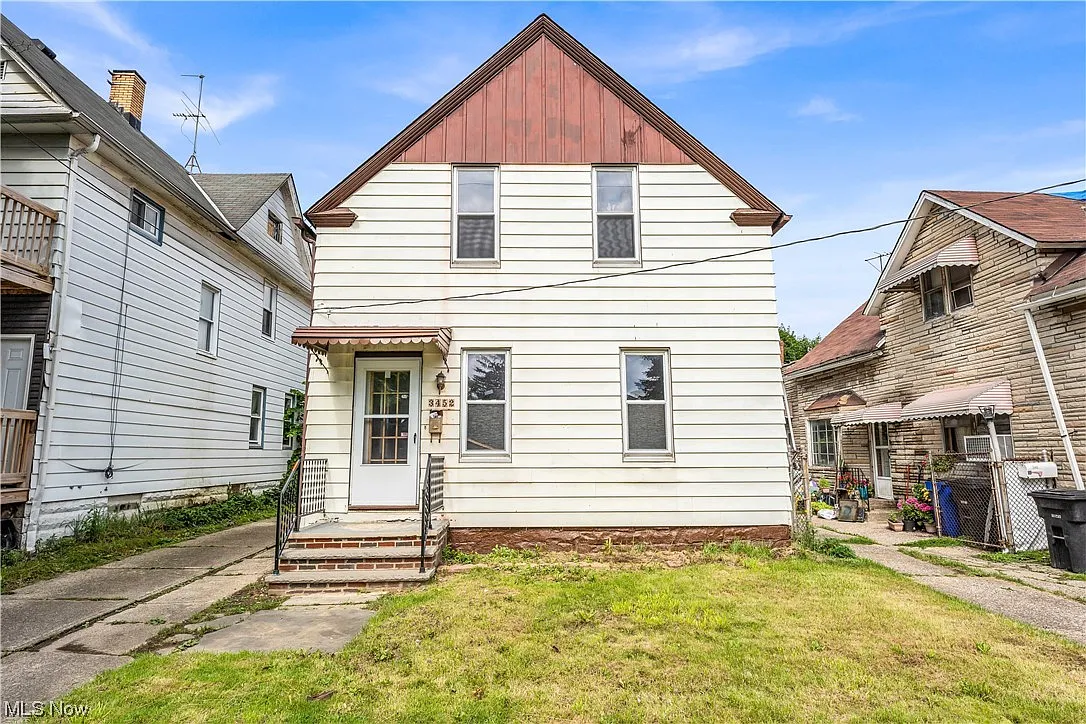 3452 W 44th St photo 1