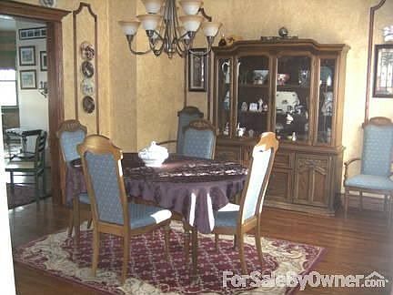4th image of 13 Parkview Pl