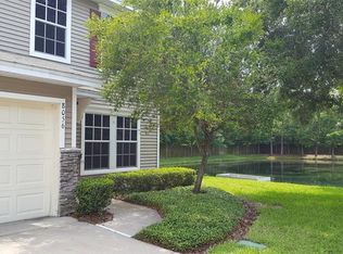 8056 Thoroughbred Loop, Largo, FL 33773