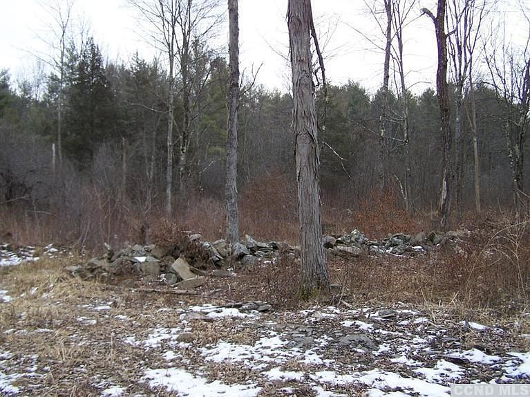 2nd image of 0 - 94 Finch Road