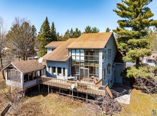 1828 20th Ave, Two Harbors, MN 55616