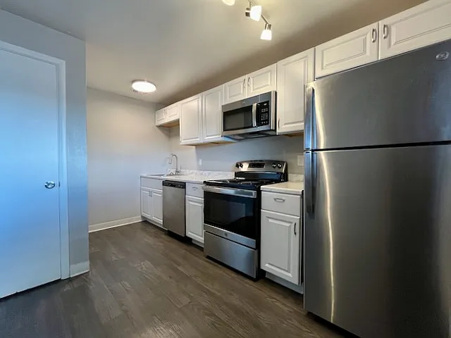 5840 Carr St #11 — Photo 5