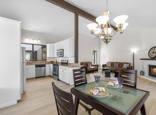 236 Tangerine Ct, San Ramon, CA 94583