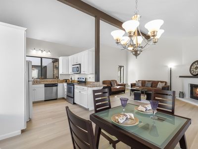 236 Tangerine Ct, San Ramon, CA, 94583