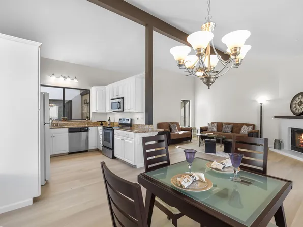 236 Tangerine Ct, San Ramon, CA 94583