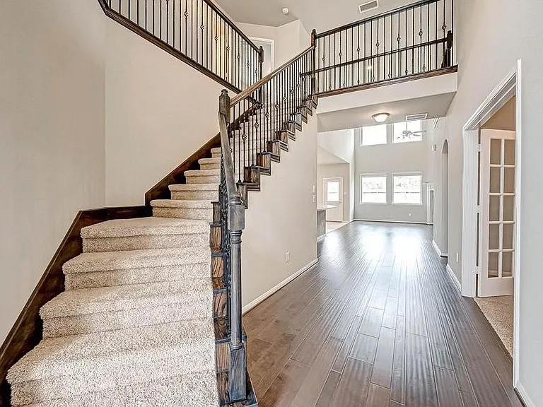 26918 Skylark Bluff Trl — Photo 4