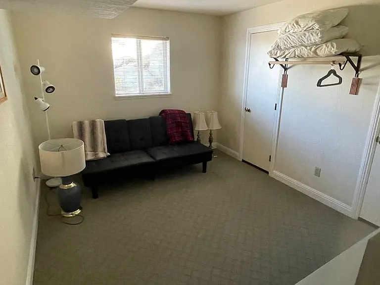 753A Bigler Cir — Photo 32