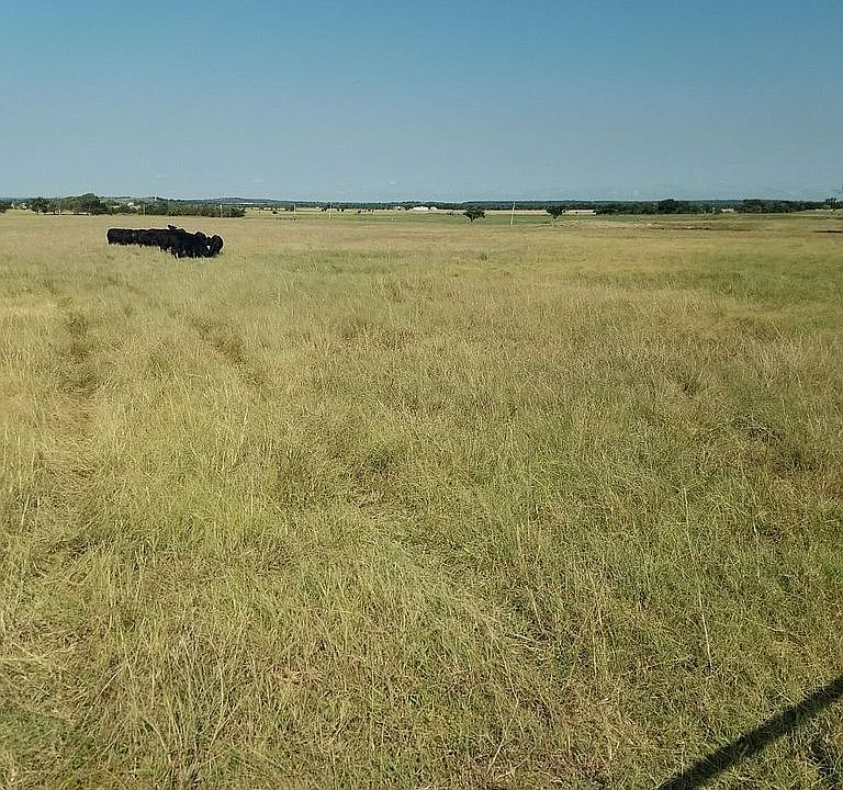 N 4030th Rd, Wann, OK 74083 Zillow